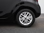 Kia Picanto 1.0 DPi DynamicLine | Camera | Cruise-Control |