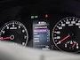 Kia Picanto 1.0 DPi DynamicLine | Camera | Cruise-Control |