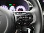 Kia Picanto 1.0 DPi DynamicLine | Camera | Cruise-Control |