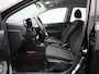 Kia Picanto 1.0 DPi DynamicLine | Camera | Cruise-Control |