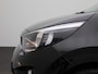 Kia Picanto 1.0 DPi DynamicLine | Camera | Cruise-Control |