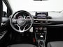 Kia Picanto 1.0 DPi DynamicLine | Camera | Cruise-Control |