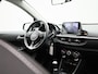 Kia Picanto 1.0 DPi DynamicLine | Camera | Cruise-Control |