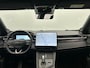Lynk & Co 01 1.5 More | Leder| Pano | Stoel+Stuurwielverwarming | Keyless