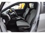 Renault Clio TCe 90 GPF evolution | CAMERA | CRUISE CONTROL | APPLECARPLAY/ANDROIDAUTO | AIRCO | PDC | LMV
