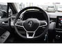 Renault Clio TCe 90 GPF evolution | CAMERA | CRUISE CONTROL | APPLECARPLAY/ANDROIDAUTO | AIRCO | PDC | LMV