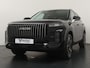 Jaecoo 7 1.5 PHEV Exclusive - Draadloos Apple Carplay/Android Auto - Head-up display - Elektrische achterklep - Stoel ventilatie - Achteruitrij camera - Panorama dak - Elektrische verstelbare stoel(en) met geheugen - Fabrieksgarantie t/m 10-12-2032