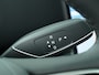 Jaecoo 7 1.5 PHEV Exclusive - Draadloos Apple Carplay/Android Auto - Head-up display - Elektrische achterklep - Stoel ventilatie - Achteruitrij camera - Panorama dak - Elektrische verstelbare stoel(en) met geheugen - Fabrieksgarantie t/m 10-12-2032