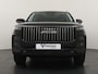 Jaecoo 7 1.5 PHEV Exclusive - Draadloos Apple Carplay/Android Auto - Head-up display - Elektrische achterklep - Stoel ventilatie - Achteruitrij camera - Panorama dak - Elektrische verstelbare stoel(en) met geheugen - Fabrieksgarantie t/m 10-12-2032