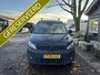 Volkswagen Caddy 1.6 TDI BMT EX BTW!