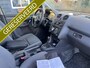 Volkswagen Caddy 1.6 TDI BMT EX BTW!