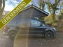 Volkswagen Caddy 1.6 TDI BMT EX BTW!