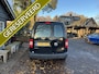Volkswagen Caddy 1.6 TDI BMT EX BTW!