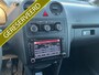 Volkswagen Caddy 1.6 TDI BMT EX BTW!