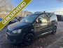Volkswagen Caddy 1.6 TDI BMT EX BTW!