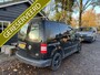 Volkswagen Caddy 1.6 TDI BMT EX BTW!