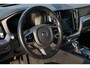 Volvo XC60 T4 Inscription | Head-up Display | elektrisch glazen panorama-dak | Elktr. Verstelbare Best. Stoel | Adaptieve Cruise Control | BLIS | Camera Achter |