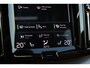 Volvo XC60 T4 Inscription | Head-up Display | elektrisch glazen panorama-dak | Elktr. Verstelbare Best. Stoel | Adaptieve Cruise Control | BLIS | Camera Achter |