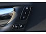 Volvo XC60 T4 Inscription | Head-up Display | elektrisch glazen panorama-dak | Elktr. Verstelbare Best. Stoel | Adaptieve Cruise Control | BLIS | Camera Achter |