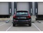 Volvo XC60 T4 Inscription | Head-up Display | elektrisch glazen panorama-dak | Elktr. Verstelbare Best. Stoel | Adaptieve Cruise Control | BLIS | Camera Achter |