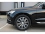 Volvo XC60 T4 Inscription | Head-up Display | elektrisch glazen panorama-dak | Elktr. Verstelbare Best. Stoel | Adaptieve Cruise Control | BLIS | Camera Achter |