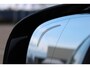 Volvo XC60 T4 Inscription | Head-up Display | elektrisch glazen panorama-dak | Elktr. Verstelbare Best. Stoel | Adaptieve Cruise Control | BLIS | Camera Achter |