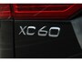 Volvo XC60 T4 Inscription | Head-up Display | elektrisch glazen panorama-dak | Elktr. Verstelbare Best. Stoel | Adaptieve Cruise Control | BLIS | Camera Achter |