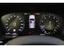 Volvo XC60 T4 Inscription | Head-up Display | elektrisch glazen panorama-dak | Elktr. Verstelbare Best. Stoel | Adaptieve Cruise Control | BLIS | Camera Achter |
