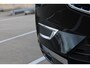 Volvo XC60 T4 Inscription | Head-up Display | elektrisch glazen panorama-dak | Elktr. Verstelbare Best. Stoel | Adaptieve Cruise Control | BLIS | Camera Achter |