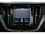 Volvo XC60 T4 Inscription | Head-up Display | elektrisch glazen panorama-dak | Elktr. Verstelbare Best. Stoel | Adaptieve Cruise Control | BLIS | Camera Achter |