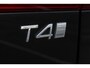 Volvo XC60 T4 Inscription | Head-up Display | elektrisch glazen panorama-dak | Elktr. Verstelbare Best. Stoel | Adaptieve Cruise Control | BLIS | Camera Achter |