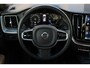 Volvo XC60 T4 Inscription | Head-up Display | elektrisch glazen panorama-dak | Elktr. Verstelbare Best. Stoel | Adaptieve Cruise Control | BLIS | Camera Achter |