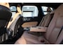 Volvo XC60 T4 Inscription | Head-up Display | elektrisch glazen panorama-dak | Elktr. Verstelbare Best. Stoel | Adaptieve Cruise Control | BLIS | Camera Achter |