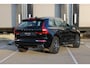 Volvo XC60 T4 Inscription | Head-up Display | elektrisch glazen panorama-dak | Elktr. Verstelbare Best. Stoel | Adaptieve Cruise Control | BLIS | Camera Achter |