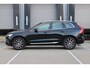 Volvo XC60 T4 Inscription | Head-up Display | elektrisch glazen panorama-dak | Elktr. Verstelbare Best. Stoel | Adaptieve Cruise Control | BLIS | Camera Achter |
