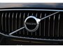 Volvo XC60 T4 Inscription | Head-up Display | elektrisch glazen panorama-dak | Elktr. Verstelbare Best. Stoel | Adaptieve Cruise Control | BLIS | Camera Achter |