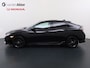 Honda Civic 1.5 i-VTEC 182pk 5D Sport+ Leder two tone rijklaarprijs incl 12 maanden garantie