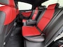 Honda Civic 1.5 i-VTEC 182pk 5D Sport+ Leder two tone rijklaarprijs incl 12 maanden garantie