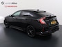 Honda Civic 1.5 i-VTEC 182pk 5D Sport+ Leder two tone rijklaarprijs incl 12 maanden garantie