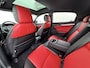 Honda Civic 1.5 i-VTEC 182pk 5D Sport+ Leder two tone rijklaarprijs incl 12 maanden garantie