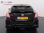 Honda Civic 1.5 i-VTEC 182pk 5D Sport+ Leder two tone rijklaarprijs incl 12 maanden garantie