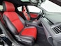 Honda Civic 1.5 i-VTEC 182pk 5D Sport+ Leder two tone rijklaarprijs incl 12 maanden garantie