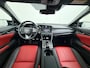 Honda Civic 1.5 i-VTEC 182pk 5D Sport+ Leder two tone rijklaarprijs incl 12 maanden garantie