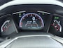 Honda Civic 1.5 i-VTEC 182pk 5D Sport+ Leder two tone rijklaarprijs incl 12 maanden garantie
