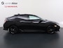 Honda Civic 1.5 i-VTEC 182pk 5D Sport+ Leder two tone rijklaarprijs incl 12 maanden garantie