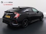 Honda Civic 1.5 i-VTEC 182pk 5D Sport+ Leder two tone rijklaarprijs incl 12 maanden garantie