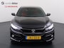 Honda Civic 1.5 i-VTEC 182pk 5D Sport+ Leder two tone rijklaarprijs incl 12 maanden garantie