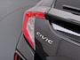 Honda Civic 1.5 i-VTEC 182pk 5D Sport+ Leder two tone rijklaarprijs incl 12 maanden garantie