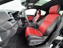 Honda Civic 1.5 i-VTEC 182pk 5D Sport+ Leder two tone rijklaarprijs incl 12 maanden garantie