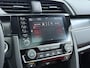 Honda Civic 1.5 i-VTEC 182pk 5D Sport+ Leder two tone rijklaarprijs incl 12 maanden garantie